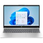 HP 15-fd0005dx 15.6" HD Touch Intel Core i5-1235U - 16GB RAM - 1TB SSD - Win 11 Home S Mode - AX WiFi 6E + BT5.3 - Webcam - 1yr warranty