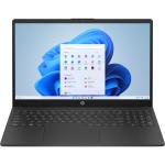 HP 15-fc0430AU 15.6" FHD AMD Ryzen 7 5825U - 16GB RAM - 512GB SSD - Win 11 Home in S mode - 1Y Warranty - AX WiFi 6 + BT5.3 - HDMI 1.4b