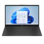 HP 15-fd0712TU Laptop 15.6" FHD Intel Core i5-1334U - 16GB RAM - 512GB SSD - Win 11 Home - 1yr Warranty - AX WiFi 6 + BT5.3