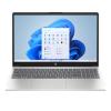 HP 15-fd1010TU 15.6" FHD Laptop Intel Core Ultra 7 155H - 16GB RAM - 512GB SSD - Win 11 Home - 1Y Warranty HP 15-fd1010TU 15.6" FHD Laptop Intel Core Ultra 7 155H - 16GB RAM - 512GB SSD - Win 11 Home - 1Y Warranty