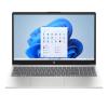 HP 15-fd0123dx Laptop 15.6" HD Touch Intel Core i3-1315U - 16GB RAM - 256GB SSD - Win 11 Home - AX WiFi 6 + BT5.3 - USB-C (data only) - HDMI1.4b HP 15-fd0123dx Laptop 15.6" HD Touch Intel Core i3-1315U - 16GB RAM - 256GB SSD - Win 11 Home - AX WiFi 6 + BT5.3 - USB-C (data only) - HDMI1.4b