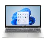 HP 15-fd0123dx Laptop 15.6" HD Touch Intel Core i3-1315U - 16GB RAM - 256GB SSD - Win 11 Home - AX WiFi 6 + BT5.3 - USB-C (data only) - HDMI1.4b