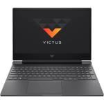 HP Victus 15-fa2013 RTX 3050 Gaming Laptop 15.6" FHD 144Hz Intel Core i5-13420H - 16GB RAM - 512GB SSD - Win 11 Home - ExpertPick