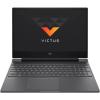 HP Victus 15-fa2013 RTX 3050 Gaming Laptop 15.6" FHD 144Hz Intel Core i5-13420H - 32GB RAM - 512GB SSD - Win 11 Home