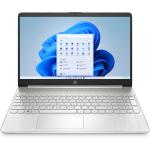 HP 15s-fq2733tu 15.6" FHD Laptop Intel Core i5-1135G7 - 16GB RAM - 512GB SSD - AC WiFi 5 + BT5 - Webcam - USB-C - HDMI1.4b - SD Card Reader - Win 11 Home S Mode - 1Y Warranty