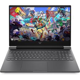 HP Victus 15-fb3089AX 15.6" FHD 144Hz NVIDIA RTX 3050 Gaming Laptop AMD Ryzen 7 7445H - 16GB RAM - 512GB SSD - Win 11 Home - 1Y Warranty