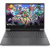 HP 15-fb3089AX NVIDIA GeForce RTX 3050 Gaming Laptop 15.6" FHD 144Hz AMD Ryzen 7 7445H - 16GB RAM - 512GB SSD - Win 11 Home - 1Y Warranty - HP 15-fb3089AX NVIDIA GeForce RTX 3050 Gaming Laptop 15.6" FHD 144Hz AMD Ryzen 7 7445H - 16GB RAM - 512GB SSD - Win 11 Home - 1Y Warranty -