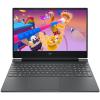 HP Victus 15-fb3106AX NVIDIA RTX 5050 Gaming Laptop 15.6" FHD 144Hz AMD Ryzen AI 7 350 - 64GB RAM - 2TB SSD - Win 11 Home - AX WiFi 6 + BT5.4 - IR Cam - USB-C (with PD) - Backlit Keyboard - 1Y Warranty HP Victus 15-fb3106AX NVIDIA RTX 5050 Gaming Laptop 15.6" FHD 144Hz AMD Ryzen AI 7 350 - 64GB RAM - 2TB SSD - Win 11 Home - AX WiFi 6 + BT5.4 - IR Cam - USB-C (with PD) - Backlit Keyboard - 1Y Warranty