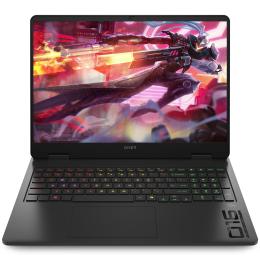 HP OMEN 16-ap0099AX NVIDIA GeForce RTX 5060 Gaming Laptop 16" WQXGA 240Hz AMD Ryzen AI 9 365 - 32GB RAM - 1TB SSD - Win 11 Home - 1Y Warranty