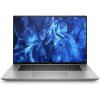 HP ZBook Studio G11 NVIDIA RTX 2000 Ada Mobile Workstation 16" WUXGA Intel Core Ultra 7 155H - 32GB RAM - 1TB SSD - Win 11 Pro - 3Y NBD Onsite Warranty - AX WiFi 7 + BT5.4 HP ZBook Studio G11 NVIDIA RTX 2000 Ada Mobile Workstation 16" WUXGA Intel Core Ultra 7 155H - 32GB RAM - 1TB SSD - Win 11 Pro - 3Y NBD Onsite Warranty - AX WiFi 7 + BT5.4