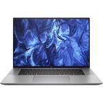 HP ZBook Studio G11 NVIDIA RTX 3000 Ada Mobile Workstation 16" WUXGA Intel Core Ultra 7 155H - 32GB RAM - 1TB SSD - Win 11 Pro - 3Y NBD Onsite Warranty - AX WiFi 7 + BT5.4