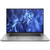 HP ZBook Studio G11 NVIDIA RTX 4070 Mobile Workstation 16" OLED WQXGA Touch Intel Core Ultra 9 185H - 64GB RAM - 2TB SSD - Win 11 Pro - 3Y NBD Onsite Warranty - AX WiFi 7 + BT5.4 HP ZBook Studio G11 NVIDIA RTX 4070 Mobile Workstation 16" OLED WQXGA Touch Intel Core Ultra 9 185H - 64GB RAM - 2TB SSD - Win 11 Pro - 3Y NBD Onsite Warranty - AX WiFi 7 + BT5.4