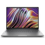 HP ZBook Power G11 NVIDIA RTX 2000 Ada Mobile Workstation 16" FHD Touch AMD Ryzen 7 Pro 8845HS - 32GB RAM - 1TB SSD - Win 11 Pro - AX WiFi 6E + BT5.3 - FPR - IR Webcam  - 3Y NBD Onsite Warranty