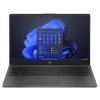 HP 255 G10 15.6" FHD Laptop AMD Ryzen 7 7730U - 16GB RAM - 500GB SSD - Win 11 Pro - AX WiFi 6 + BT5.3 - Webcam - USB-C (data only) - 1yr PB warranty HP 255 G10 15.6" FHD Laptop AMD Ryzen 7 7730U - 16GB RAM - 500GB SSD - Win 11 Pro - AX WiFi 6 + BT5.3 - Webcam - USB-C (data only) - 1yr PB warranty