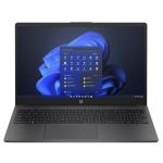 HP Remanufactured 255 G10 Laptop 15.6" FHD AMD Ryzen 7 7730U - 32GB RAM - 1TB SSD - Win 11 Pro - AX WiFi 6 + BT5.3 - Webcam - /PB 1 yr warranty