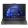 HP Remanufactured 255 G10 Laptop 15.6" FHD AMD Ryzen 7 7730U - 16GB RAM - 1TB SSD - Win 11 Pro - AX WiFi 6 + BT5.3 - Webcam - 1yr PB warranty HP Remanufactured 255 G10 Laptop 15.6" FHD AMD Ryzen 7 7730U - 16GB RAM - 1TB SSD - Win 11 Pro - AX WiFi 6 + BT5.3 - Webcam - 1yr PB warranty