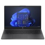 HP Remanufactured 255 G10 Laptop 15.6" FHD AMD Ryzen 7 7730U - 16GB RAM - 1TB SSD - Win 11 Pro - AX WiFi 6 + BT5.3 - Webcam - 1yr PB warranty