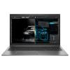 HP Remanufactured ZBook Power G8 15.6" FHD Mobile Workstation Intel Core i7-11800H - 32GB (2x16GB) DDR4 3200 RAM - 512GB SSD - A2000 GFX - Win 10 Pro - /PB 1 yr warranty HP Remanufactured ZBook Power G8 15.6" FHD Mobile Workstation Intel Core i7-11800H - 32GB (2x16GB) DDR4 3200 RAM - 512GB SSD - A2000 GFX - Win 10 Pro - /PB 1 yr warranty