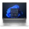 HP ProBook 4 G1i 16 16" WUXGA Business Laptop Intel Core Ultra 7 255U - 16GB RAM - 256GB SSD - Win 11 Pro - 1Y NBD Onsite Warranty HP ProBook 4 G1i 16 16" WUXGA Business Laptop Intel Core Ultra 7 255U - 16GB RAM - 256GB SSD - Win 11 Pro - 1Y NBD Onsite Warranty