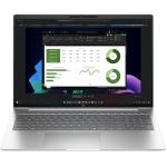 HP ProBook 4 G1i 16 16" WUXGA Business Laptop Intel Core Ultra 7 255U - 32GB RAM - 1TB SSD - Win 11 Pro - 1Y NBD Onsite Warranty