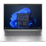 HP ProBook 4 G1a 16 16" WUXGA Business Laptop AMD Ryzen 5 220 - 16GB RAM - 256GB SSD - Win 11 Pro - 1Y NBD Onsite Warranty