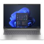 HP Remanufactured Probook 460 G11 Business Laptop 16" WUXGA Intel Core Ultra 5 125U - 16GB RAM - 256GB SSD - Win 11 Pro - /PB 1 yr warranty