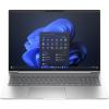 HP Probook 460 G11 Business Laptop 16" WUXGA Intel Core Ultra 5 125U - 16GB RAM - 512GB SSD - Win 11 Pro - 1Y Warranty HP Probook 460 G11 Business Laptop 16" WUXGA Intel Core Ultra 5 125U - 16GB RAM - 512GB SSD - Win 11 Pro - 1Y Warranty