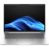 HP ProBook 4 G1a 14 14" WUXGA Business Laptop AMD Ryzen 5 220 - 32GB RAM - 1TB SSD - Win 11 Pro- 1Y Warranty No Fingerprint