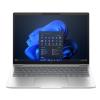 HP EliteBook 6 G1i 13 13.3" WUXGA Business Laptop Intel Core Ultra 5 225U - 16GB RAM - 512GB SSD - Win 11 Pro - 3Y NBD Onsite Warranty HP EliteBook 6 G1i 13 13.3" WUXGA Business Laptop Intel Core Ultra 5 225U - 16GB RAM - 512GB SSD - Win 11 Pro - 3Y NBD Onsite Warranty