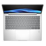 HP EliteBook 6 G1i 13 13.3" WUXGA Touch Business Laptop Intel Core Ultra 5 225U - 16GB RAM - 512GB SSD - Win 11 Pro - 3Y NBD Onsite Warranty