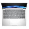 HP EliteBook 6 G1i 14 14" WUXGA Touch Business Laptop Intel Core Ultra 7 255U - 16GB RAM - 512GB SSD - Win 11 Pro - 3Y NBD Onsite Warranty HP EliteBook 6 G1i 14 14" WUXGA Touch Business Laptop Intel Core Ultra 7 255U - 16GB RAM - 512GB SSD - Win 11 Pro - 3Y NBD Onsite Warranty