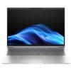 HP EliteBook 6 G1i 16 16" WUXGA Business Laptop Intel Core Ultra 7 255U - 16GB RAM - 256GB SSD - Win 11 Pro - 3Y NBD Onsite Warranty HP EliteBook 6 G1i 16 16" WUXGA Business Laptop Intel Core Ultra 7 255U - 16GB RAM - 256GB SSD - Win 11 Pro - 3Y NBD Onsite Warranty