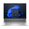 HP EliteBook 6 G1iR 16 16" WUXGA Touch Business Laptop Intel Core 5 120U - 16GB RAM - 256GB SSD - Win 11 Pro - 3Y NBD Onsite Warranty HP EliteBook 6 G1iR 16 16" WUXGA Touch Business Laptop Intel Core 5 120U - 16GB RAM - 256GB SSD - Win 11 Pro - 3Y NBD Onsite Warranty