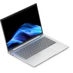 HP EliteBook 6 G1a 14" WUXGA Business Laptop AMD Ryzen 5 220 - 16GB RAM - 256GB SSD - Win 11 Pro - 3Y NBD Onsite Warranty