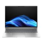 HP EliteBook 6 G1a 14" WUXGA Touch Business Laptop AMD Ryzen 5 220 - 16GB RAM - 256GB SSD - Win 11 Pro - 3Y NBD Onsite Warranty