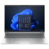HP EliteBook 6 G1a 16 16" WUXGA Touch Business Laptop AMD Ryzen 5 220 - 16GB RAM - 256GB SSD - Win 11 Pro - 3Y NBD Onsite Warranty HP EliteBook 6 G1a 16 16" WUXGA Touch Business Laptop AMD Ryzen 5 220 - 16GB RAM - 256GB SSD - Win 11 Pro - 3Y NBD Onsite Warranty