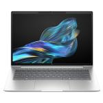HP EliteBook 6 G1q 14 14" WUXGA Touch Business Laptop Snapdragon X X1E-78-100 - 32GB RAM - 512GB SSD - Win 11 Pro - 3Y NBD Onsite Warranty