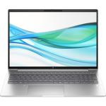 HP ProBook 460 G11 Business Laptop 16" WUXGA Touch Intel Core Ultra 7 155H - 32GB RAM - 1TB SSD - Win 11 Pro - 1Y Warranty