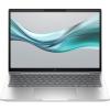 HP EliteBook 630 G11 Business Laptop 13.3" WUXGA Intel Core Ultra 5 125U - 16GB RAM - 512GB SSD - Win 11 Pro - AX WiFi 6E + BT5.3 - 3Y NBD Onsite Warranty HP EliteBook 630 G11 Business Laptop 13.3" WUXGA Intel Core Ultra 5 125U - 16GB RAM - 512GB SSD - Win 11 Pro - AX WiFi 6E + BT5.3 - 3Y NBD Onsite Warranty