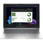 HP ProBook 4 G1I 16" WUXGA Laptop Intel Core Ultra 7 255U - 16GB RAM - 512GB SSD - WiFi 7 + BT 5.4 - 3-Cell - Win 11 Pro