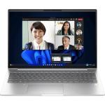 HP EliteBook 660 G11 Business Laptop 16" WUXGA Intel Core Ultra 5 125U - 32GB RAM - 512GB SSD - Win 11 Pro - 3Y Warranty - AX WiFi 6E + BT5.3 - FPR - IR Cam