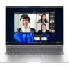 HP EliteBook 660 G11 16" FHD AG 300nits Business Laptop Intel Core Ultra 7-155U - 32GB RAM - 1TB SSD - Win 11 Pro - AX WiFi 6E + BT5.3 - FPR - IR Cam - 3Y Warranty HP EliteBook 660 G11 16" FHD AG 300nits Business Laptop Intel Core Ultra 7-155U - 32GB RAM - 1TB SSD - Win 11 Pro - AX WiFi 6E + BT5.3 - FPR - IR Cam - 3Y Warranty
