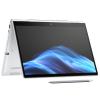HP EliteBook 8 Flip G1i 13 13.3" WUXGA Touch Business 2in1 Laptop Intel Core Ultra 5 225U - 16GB RAM - 512GB SSD - Win 11 Pro - 3Y NBD Onsite Warranty - BE WiFi 7 + BT5.4 HP EliteBook 8 Flip G1i 13 13.3" WUXGA Touch Business 2in1 Laptop Intel Core Ultra 5 225U - 16GB RAM - 512GB SSD - Win 11 Pro - 3Y NBD Onsite Warranty - BE WiFi 7 + BT5.4