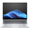 HP EliteBook 8 Flip G1i 13 13.3" WUXGA Touch Business 2in1 Laptop Intel Core Ultra 5 235U vPro - 16GB RAM - 512GB SSD - Win 11 Pro - 3Y NBD Onsite Warranty - BE WiFi 7 + BT5.4 HP EliteBook 8 Flip G1i 13 13.3" WUXGA Touch Business 2in1 Laptop Intel Core Ultra 5 235U vPro - 16GB RAM - 512GB SSD - Win 11 Pro - 3Y NBD Onsite Warranty - BE WiFi 7 + BT5.4