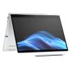 HP EliteBook 8 Flip G1i 4G/LTE 13.3" WUXGA Touch Business Laptop Intel Core Ultra 7 255U - 16GB RAM - 512GB SSD - Win 11 Pro - 3Y NBD Onsite Warranty - BE WiFi 7 + BT5.4