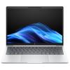 HP EliteBook 8 G1i 13 13.3" WUXGA Business Laptop Intel Core Ultra 5 235U vPro - 16GB RAM - 512GB SSD - Win 11 Pro - 3Y NBD Onsite Warranty - BE WiFi 7 + BT5.4 HP EliteBook 8 G1i 13 13.3" WUXGA Business Laptop Intel Core Ultra 5 235U vPro - 16GB RAM - 512GB SSD - Win 11 Pro - 3Y NBD Onsite Warranty - BE WiFi 7 + BT5.4