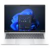 HP EliteBook 8 G1i 14 14" WUXGA Business Laptop Intel Core Ultra 5 225U - 16GB RAM - 512GB SSD - Win 11 Pro - 3Y NBD Onsite Warranty - BE WiFi 7 + BT5.4 HP EliteBook 8 G1i 14 14" WUXGA Business Laptop Intel Core Ultra 5 225U - 16GB RAM - 512GB SSD - Win 11 Pro - 3Y NBD Onsite Warranty - BE WiFi 7 + BT5.4