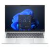HP EliteBook 8 G1i 14 14" WUXGA Business Laptop Intel Core Ultra 5 235U - vPro - 16GB RAM - 512GB SSD - Win 11 Pro - 3Y NBD Onsite Warranty - BE WiFi 7 + BT5.4 HP EliteBook 8 G1i 14 14" WUXGA Business Laptop Intel Core Ultra 5 235U - vPro - 16GB RAM - 512GB SSD - Win 11 Pro - 3Y NBD Onsite Warranty - BE WiFi 7 + BT5.4