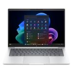 HP EliteBook 8 G1i 14 14" WUXGA Business Laptop Intel Core Ultra 5 228V - 32GB RAM - 1TB SSD - Win 11 Pro - 3Y NBD Onsite Warranty - BE WiFi 7 + BT5.4