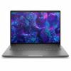 HP ZBook 8 G1i 14" WUXGA Touch AG 300nits Mobile Workstation 5G/LTE Intel Core Ultra 7 255H - 32GB RAM - 512GB SSD - Win 11 Pro - 3Y NBD Onsite Warranty - BE Wi-Fi 7 + BT 5.4